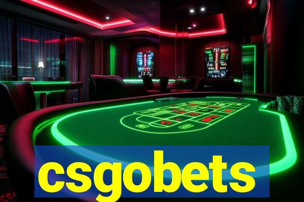 csgobets