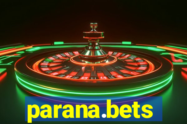 parana.bets