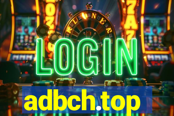 adbch.top