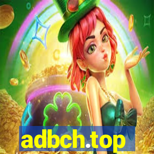 adbch.top