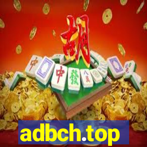 adbch.top