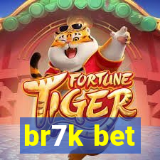 br7k bet