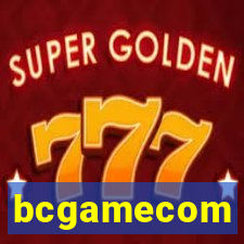 bcgamecom