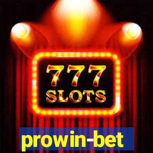 prowin-bet