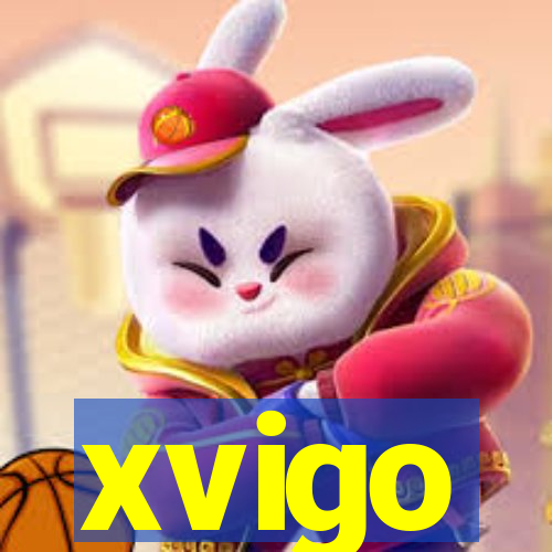 xvigo