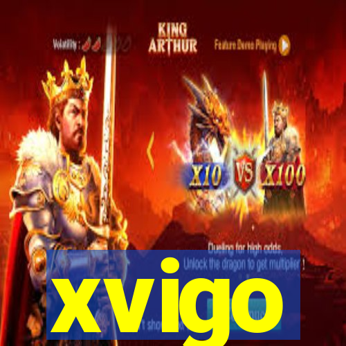 xvigo