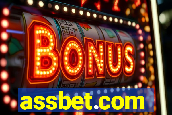 assbet.com