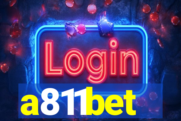 a811bet