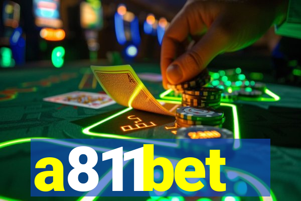 a811bet