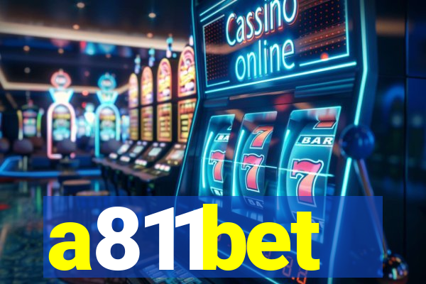 a811bet