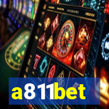 a811bet