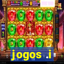 jogos .i