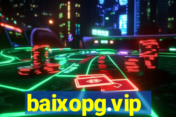 baixopg.vip