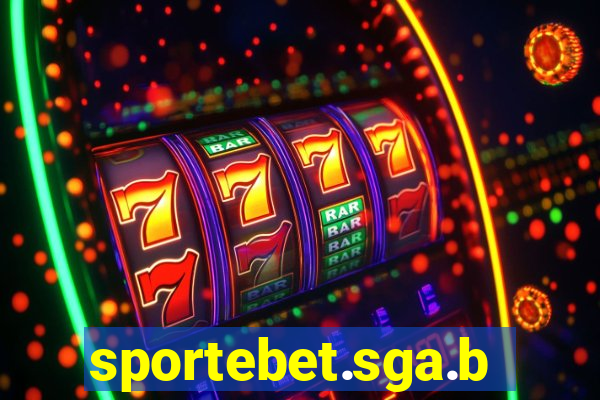 sportebet.sga.bet