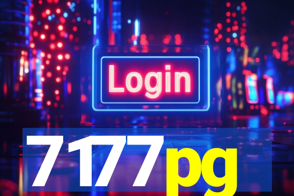 7177pg