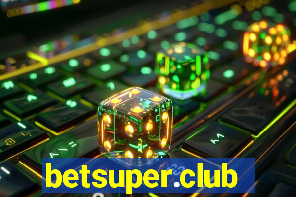 betsuper.club