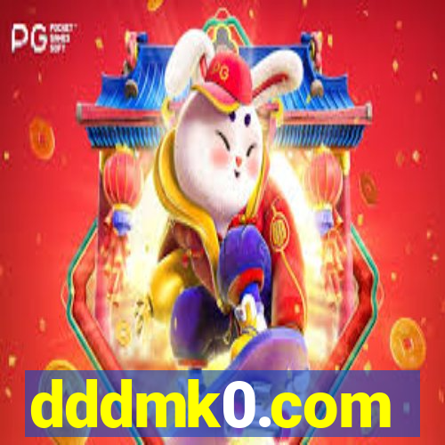 dddmk0.com