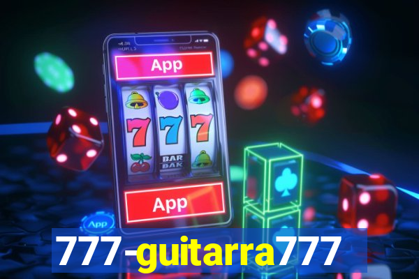 777-guitarra777.cc