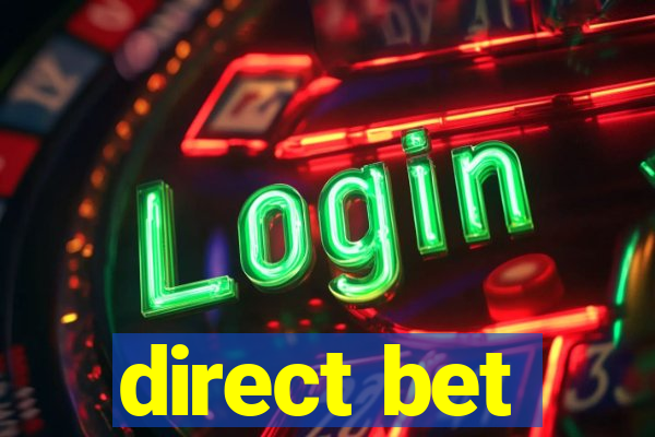 direct bet