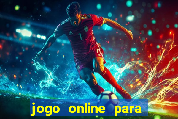 jogo online para ganhar dinheiro sem depositar