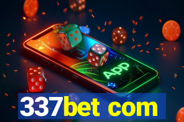 337bet com