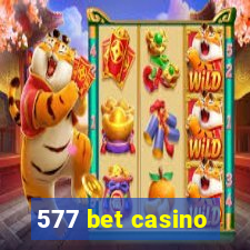 577 bet casino