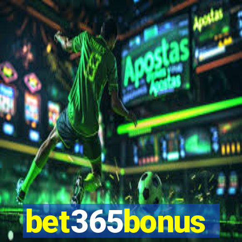 bet365bonus