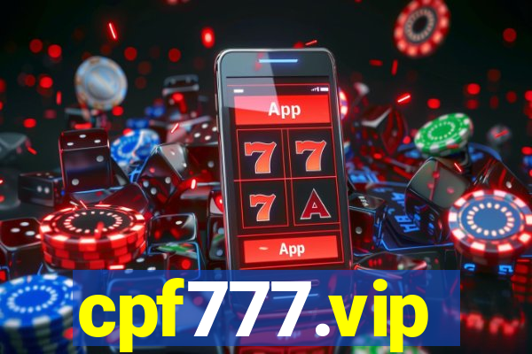 cpf777.vip