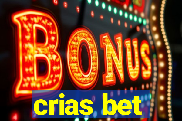 crias bet