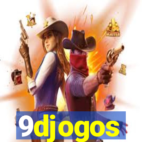 9djogos