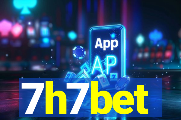 7h7bet