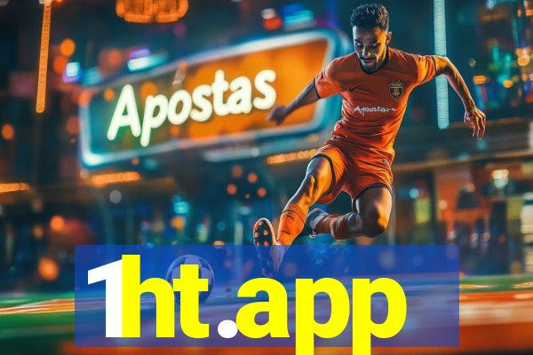 1ht.app