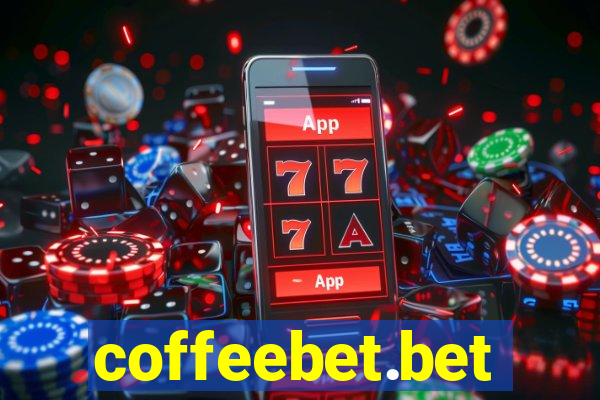 coffeebet.bet