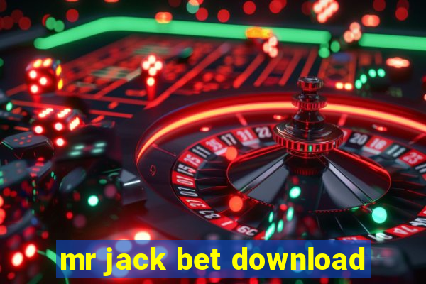 mr jack bet download