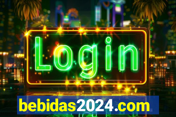 bebidas2024.com