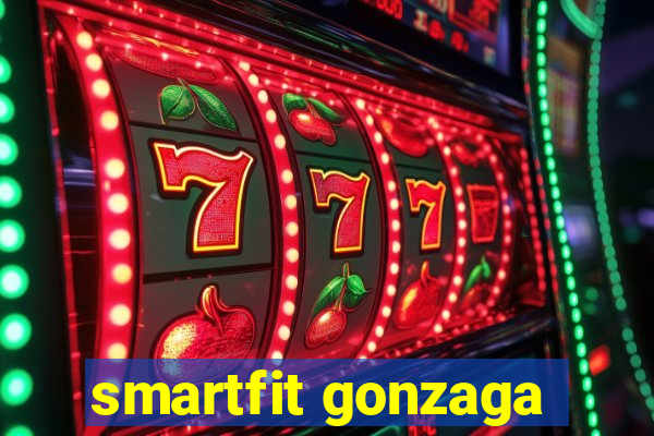 smartfit gonzaga