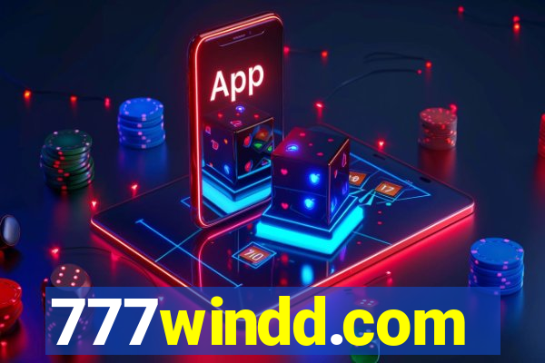 777windd.com