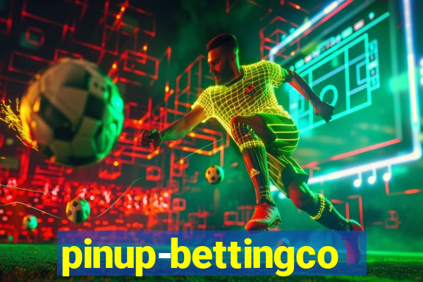 pinup-bettingcom