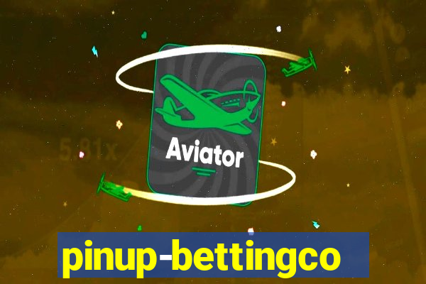 pinup-bettingcom