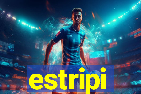 estripi