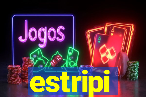 estripi