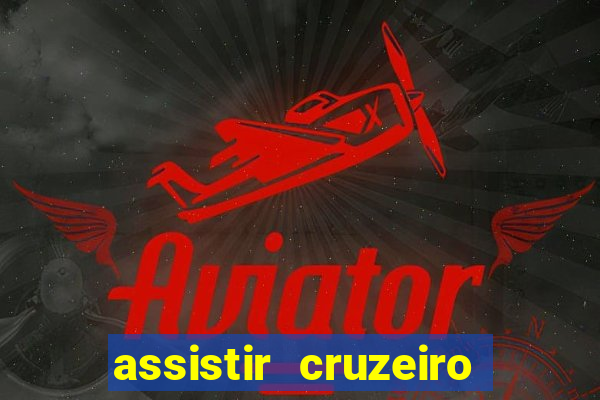 assistir cruzeiro das loucas filme completo dublado