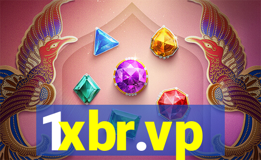 1xbr.vp