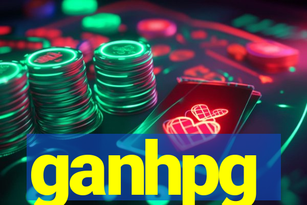 ganhpg