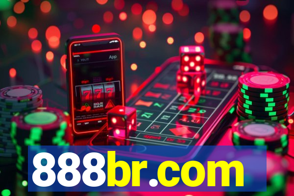 888br.com