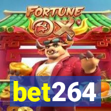 bet264