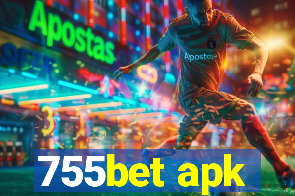 755bet apk