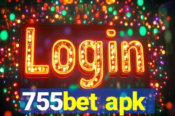 755bet apk