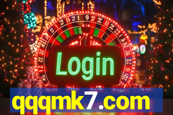 qqqmk7.com