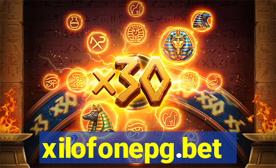 xilofonepg.bet